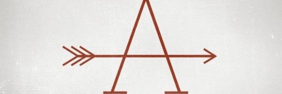 anahillms's profile banner image
