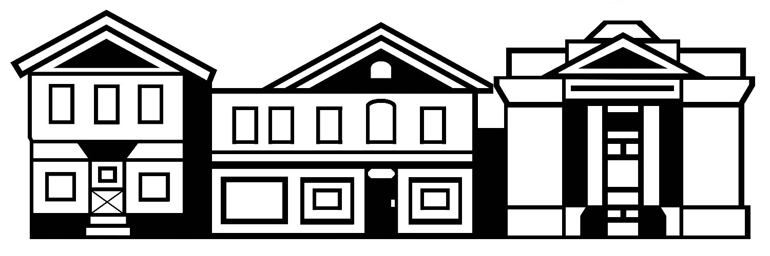 pagehardware's profile banner image