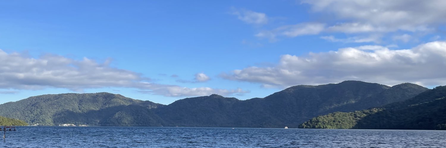 enperor810's profile banner image