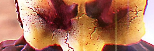 NickTMTR's profile banner image