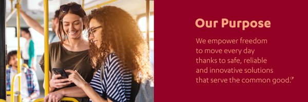 thierrymallet Profile Banner