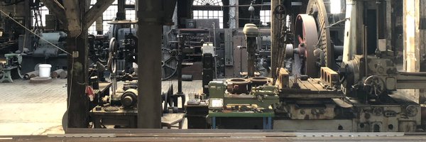 GRLFRA Profile Banner