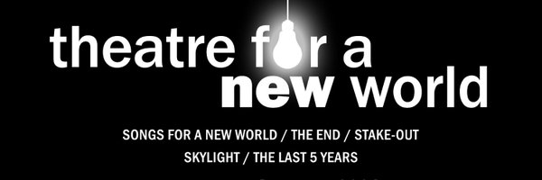 LeedsCAN Profile Banner