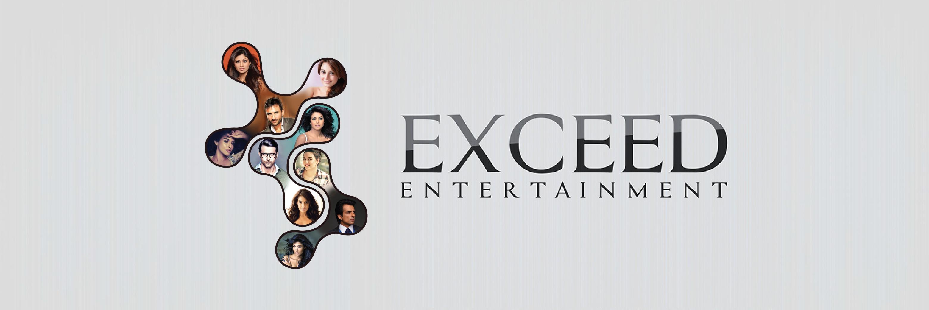 weareexceed's profile banner image