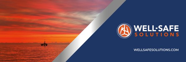wellsafe_decom Profile Banner