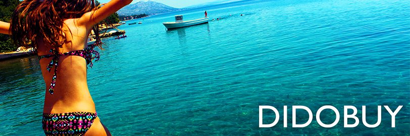 DidoBuy's profile banner image