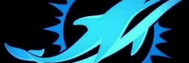 RKMusic's profile banner image