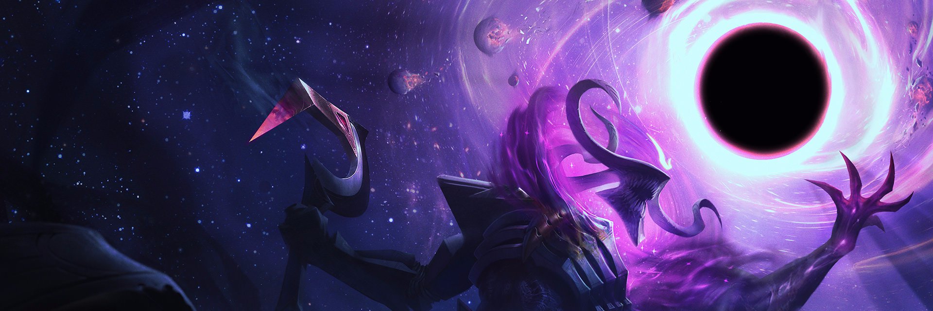 TheMoLekh's profile banner image