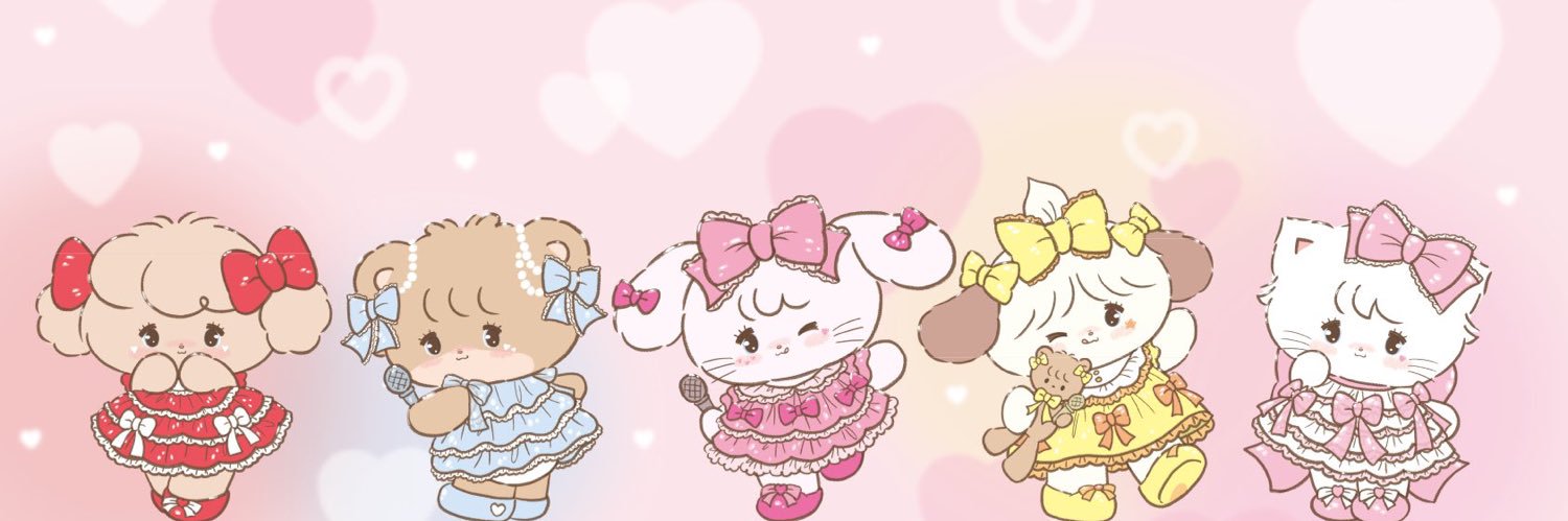 dct_p3's profile banner image