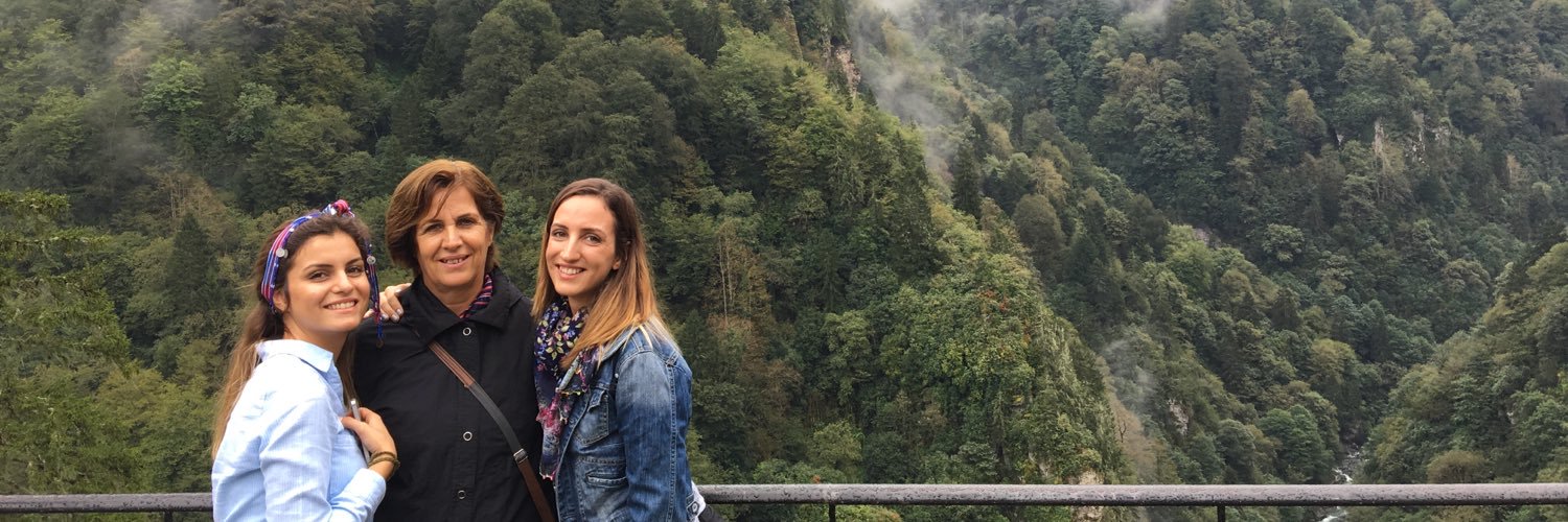 sebkarakus's profile banner image