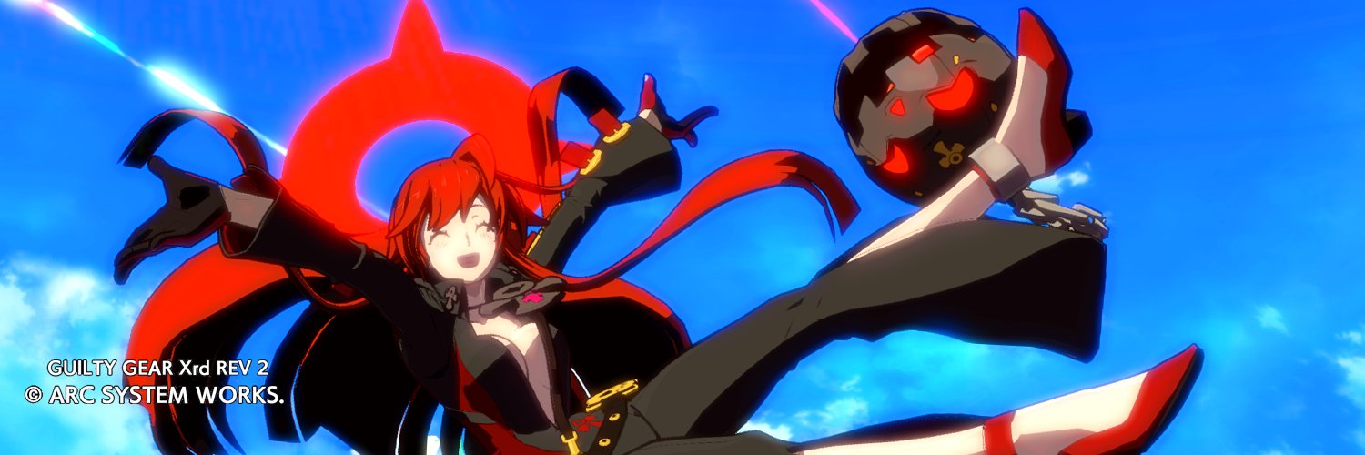 hiroto0x's profile banner image