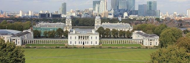 Mumsnet Greenwich banner