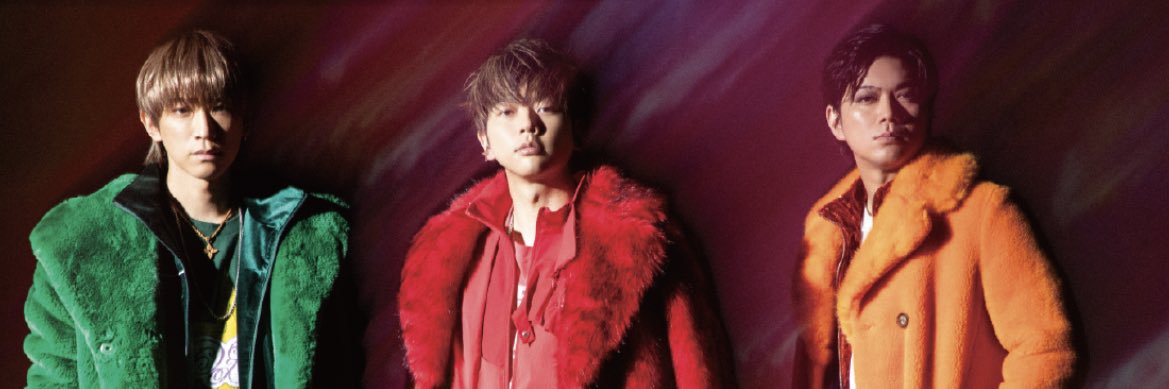 ty_0111's profile banner image