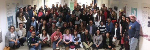 amphg_es Profile Banner