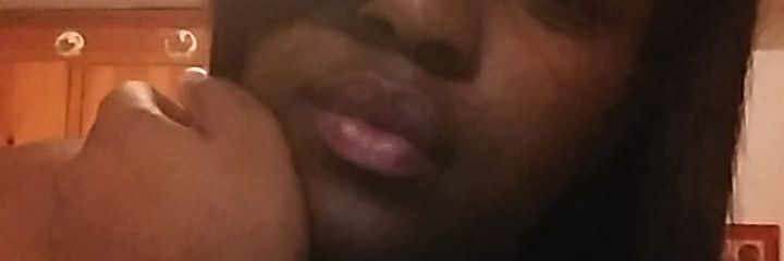LexyTrill's profile banner image