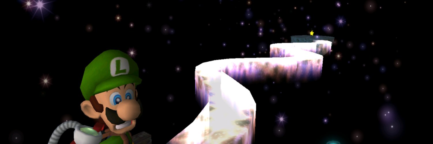 GameBoo's banner