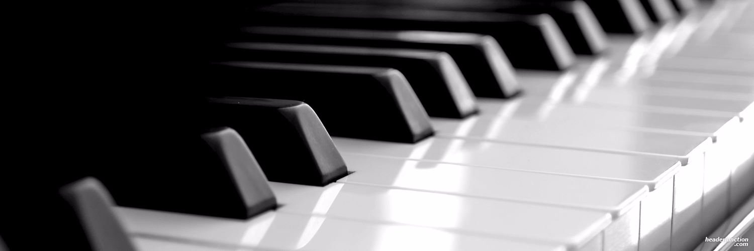 accesstomusic banner