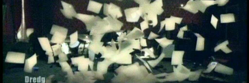 kyo anonymous's banner