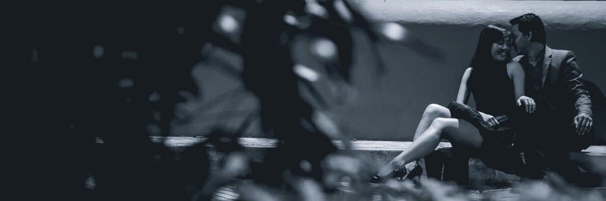 miyahaha's profile banner image