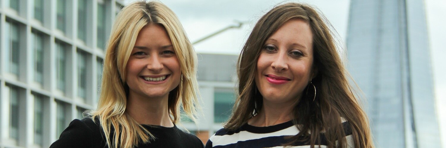 NoireLondon's profile banner image