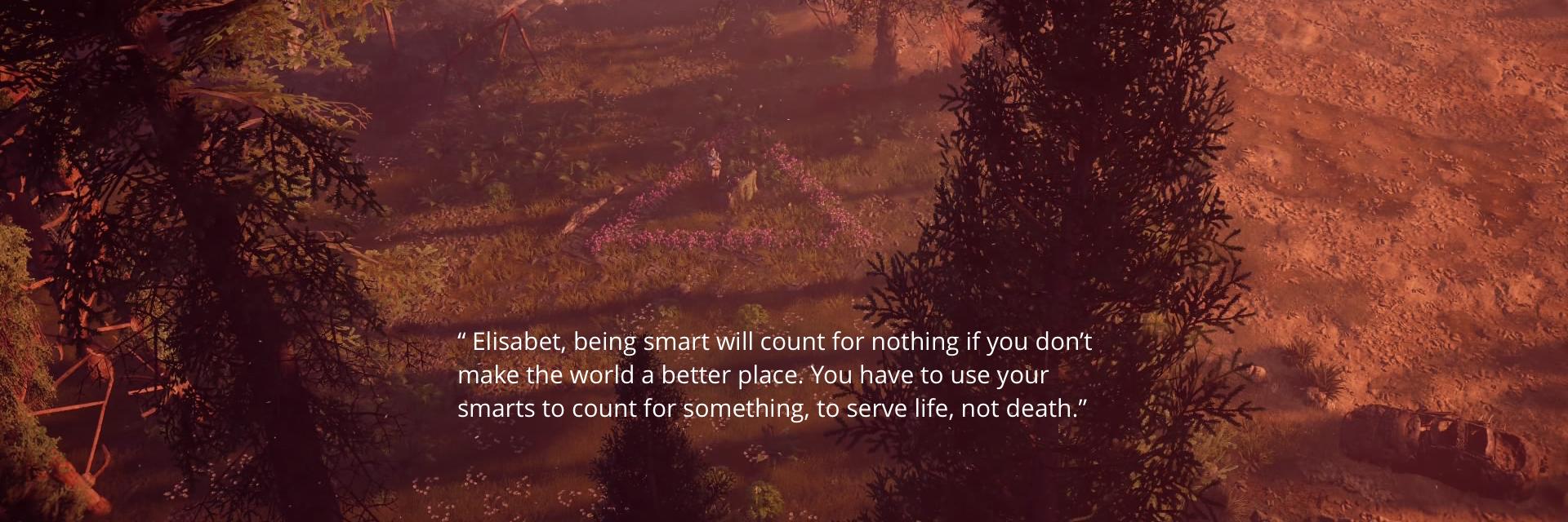 anshulpro's profile banner image