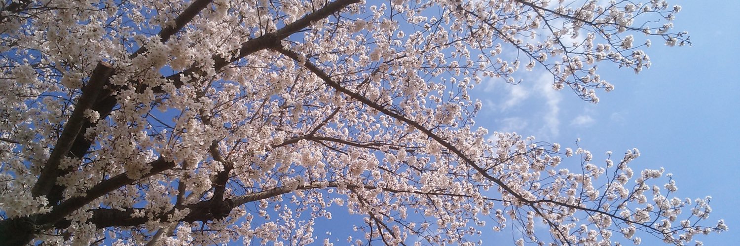 ユーキ's banner