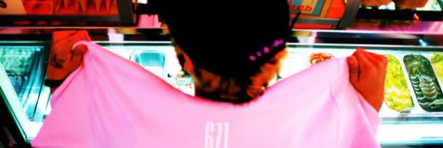 BRUUUCHA's profile banner image