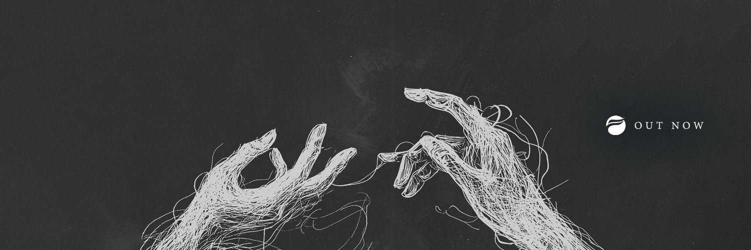 Future Generation banner