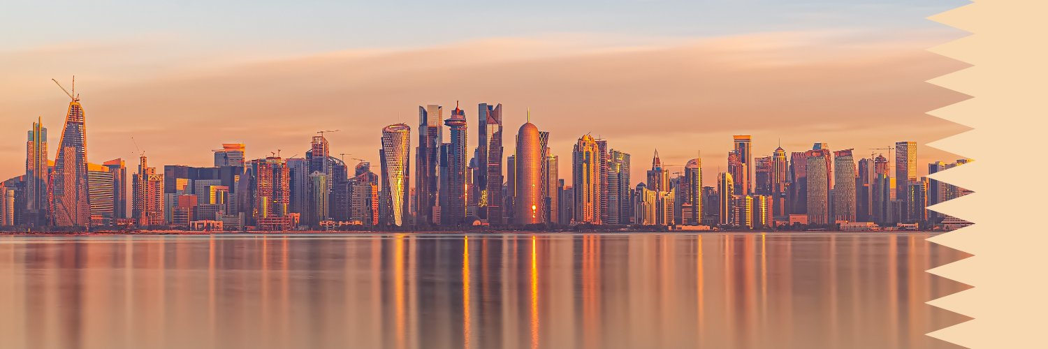 Years of Culture banner