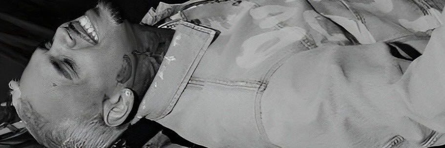 emotionlesx's profile banner image