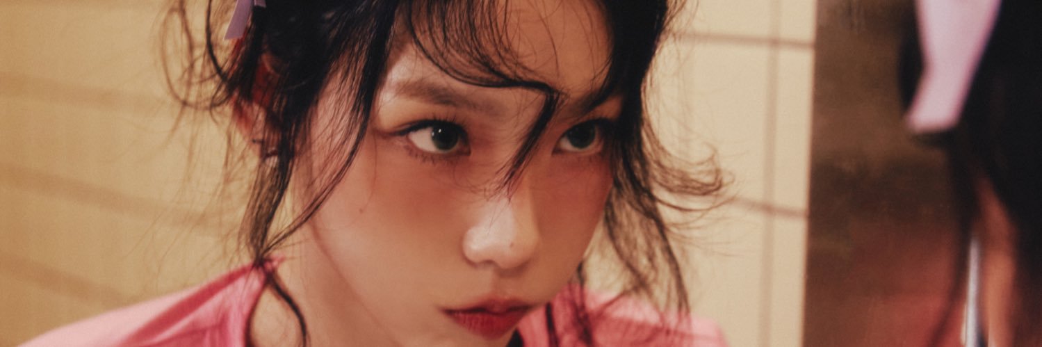 🇯🇵Taeyeon Support🇯🇵 banner