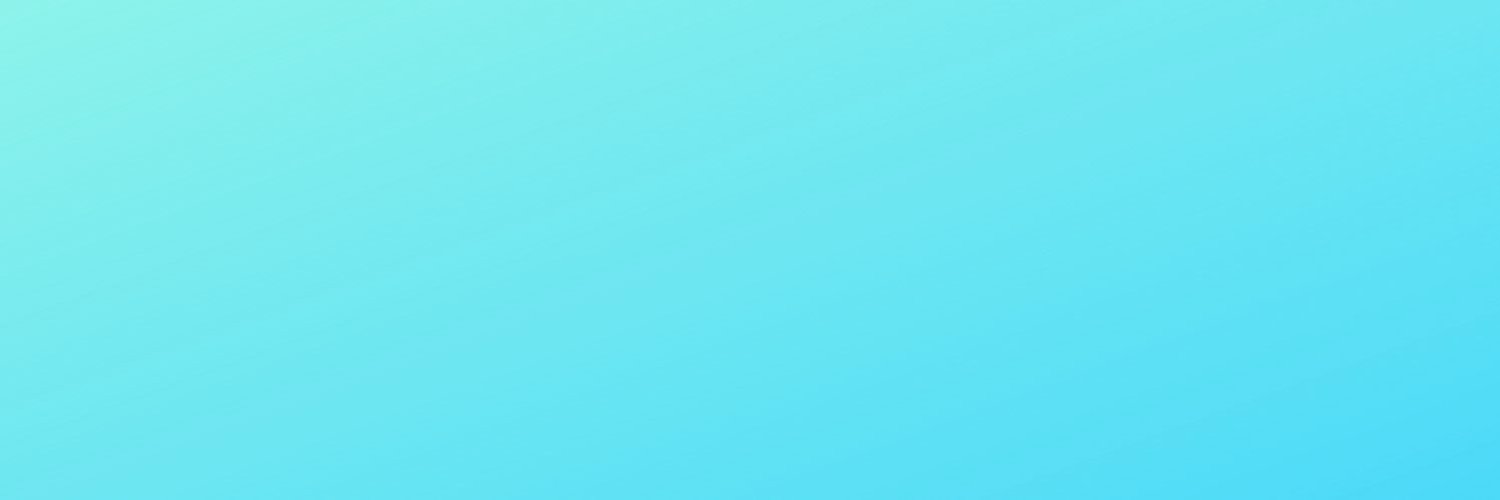 木村一貴 | Frontend Engineer profile