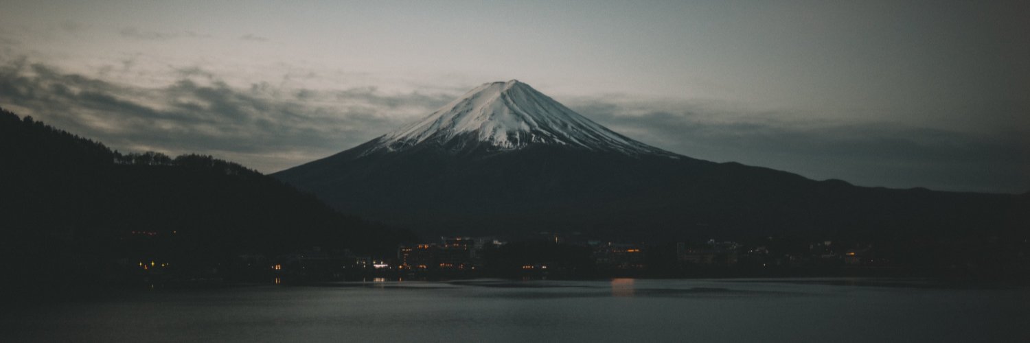 shaheers2's profile banner image
