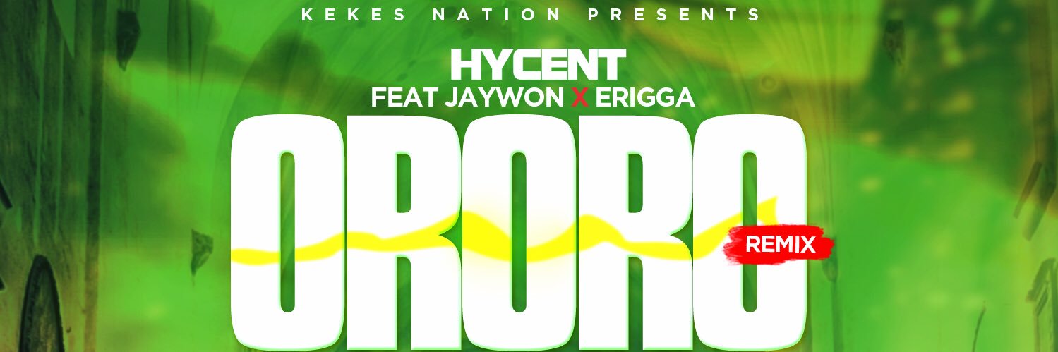 its_hycent's profile banner image