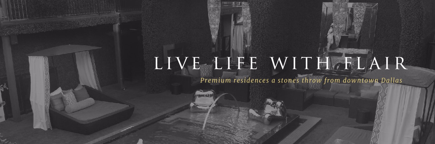 PowerProperties's profile banner image