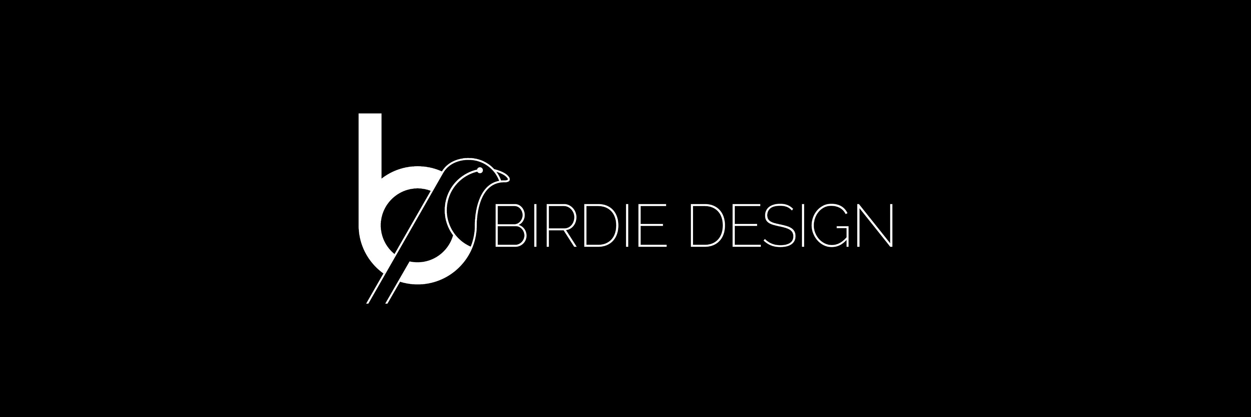 BirdieDesignNL's profile banner image