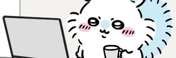 __aaasari Profile Banner