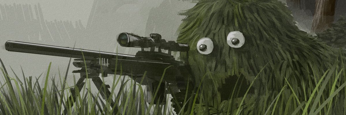 tuna0can's profile banner image
