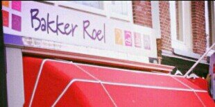 ROEL_EFC's profile banner image