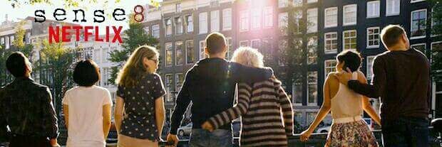 Kat Mor banner