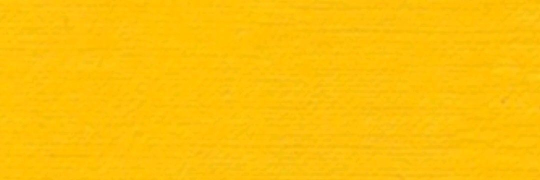 fxlyn's profile banner image