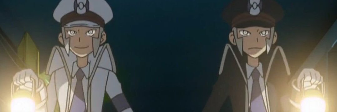 llmmmwww's profile banner image