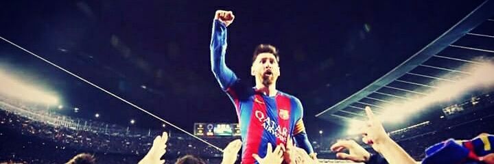 Abner Salazar! banner