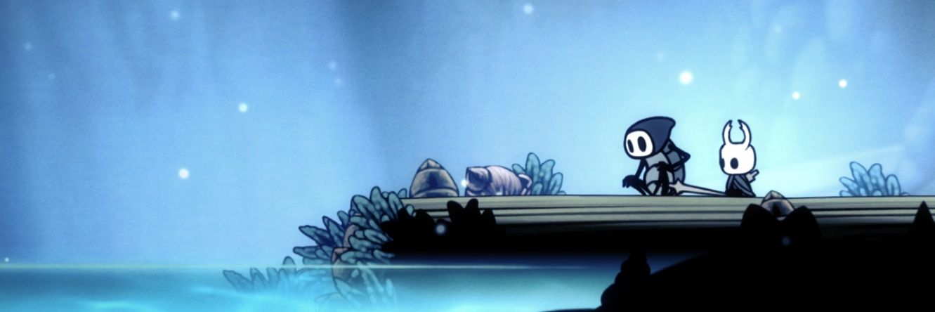 mokabrera's profile banner image