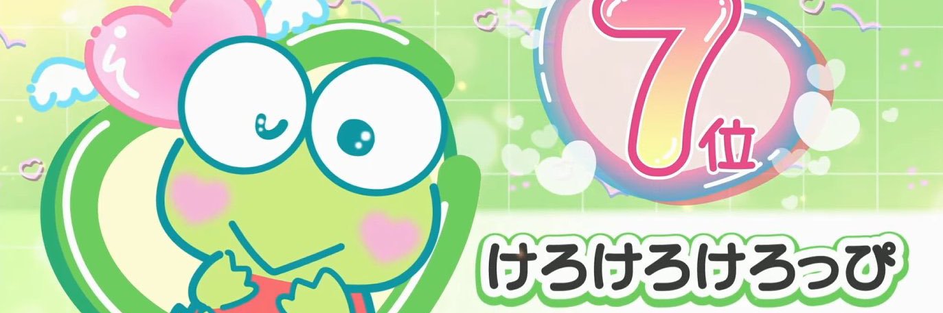 DR00000LL's profile banner image