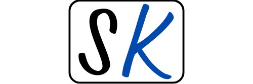 its_khansg's profile banner image