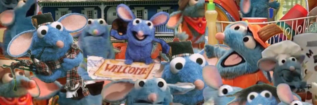 Tuttermouse25's profile banner image