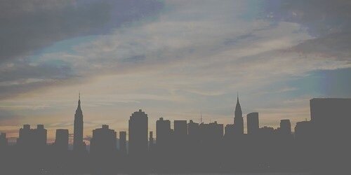 6CALMuttaqin13's profile banner image