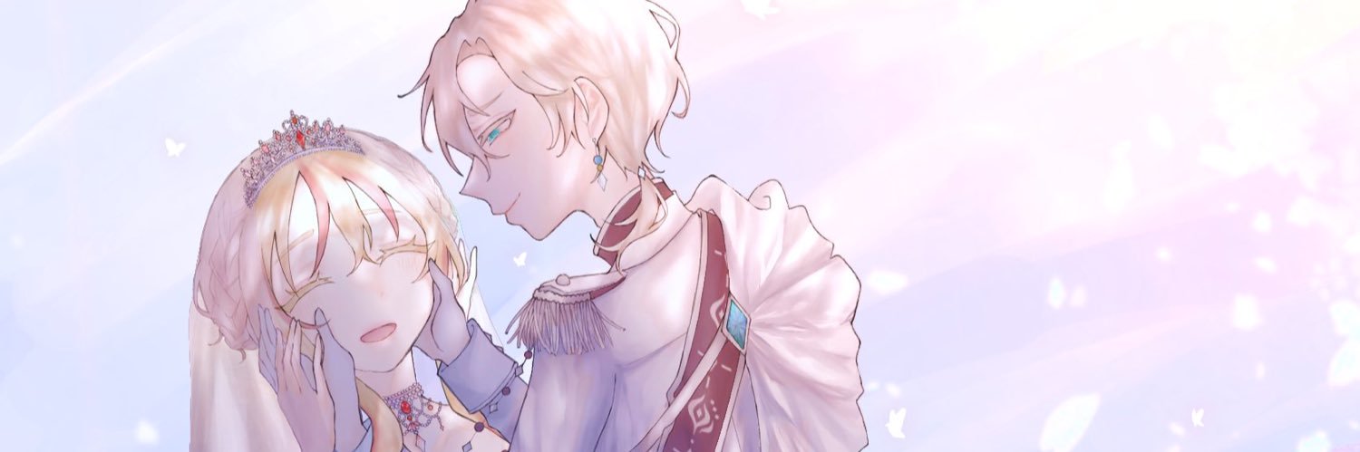M2Ri00's profile banner image