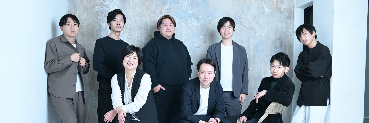 junyatanimoto's profile banner image
